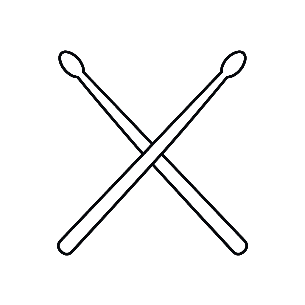 Alesis Nitro Mesh Kit